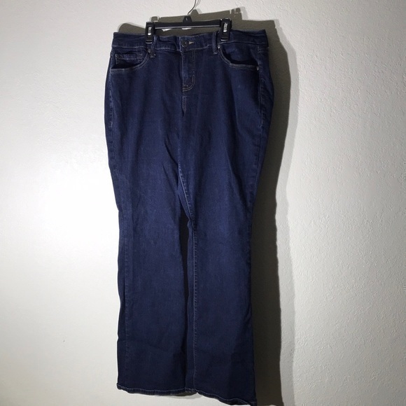 torrid Denim - Torrid women’s jeans​